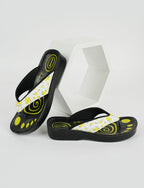 Aerosoft Ladies slipper (LA0859)