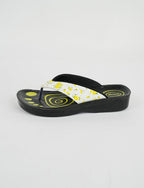 Aerosoft Ladies slipper (LA0859)