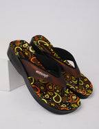 Aerosoft Ladies slipper (LA0862)