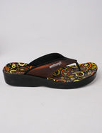 Aerosoft Ladies slipper (LA0862)