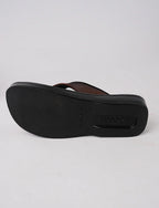 Aerosoft Ladies slipper (LA0862)