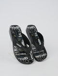 Aerosoft Ladies slipper (LA0878)