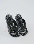 Aerosoft Ladies slipper (LA0878)