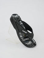 Aerosoft Ladies slipper (LA0878)