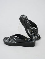 Aerosoft Ladies slipper (LA0878)