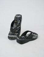 Aerosoft Ladies slipper (LA0878)