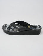 Aerosoft Ladies slipper (LA0878)