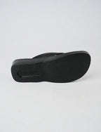 Aerosoft Ladies slipper (LA0878)