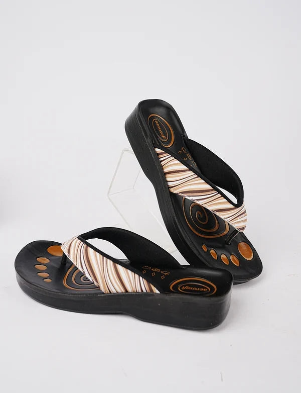Aerosoft Ladies slipper (LA0894)