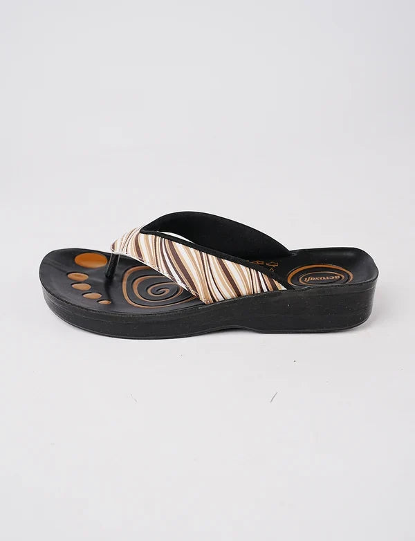 Aerosoft Ladies slipper (LA0894)