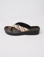 Aerosoft Ladies slipper (LA0894)