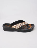 Aerosoft Ladies slipper (LA0894)