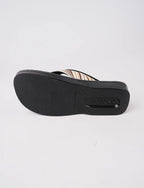 Aerosoft Ladies slipper (LA0894)