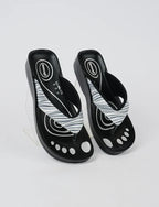 Aerosoft Ladies slipper (LA0894)