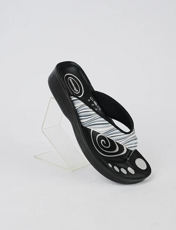 Aerosoft Ladies slipper (LA0894)