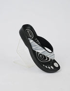 Aerosoft Ladies slipper (LA0894)