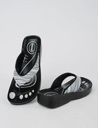 Aerosoft Ladies slipper (LA0894)