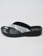 Aerosoft Ladies slipper (LA0894)