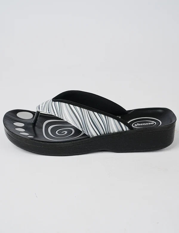 Aerosoft Ladies slipper (LA0894)