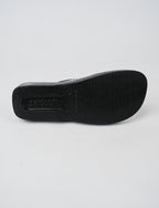 Aerosoft Ladies slipper (LA0894)