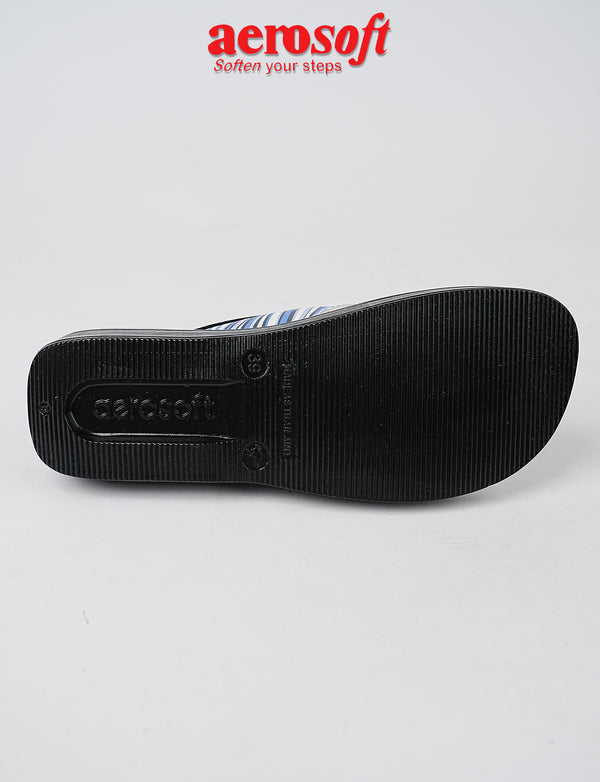Aerosoft Ladies slipper (LA0894)