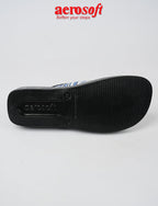 Aerosoft Ladies slipper (LA0894)