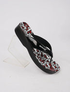 Aerosoft LADIES SLIPPER LA08A4