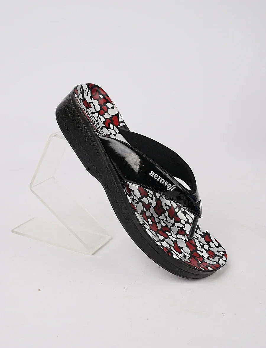Aerosoft LADIES SLIPPER LA08A4