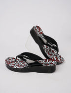 Aerosoft LADIES SLIPPER LA08A4