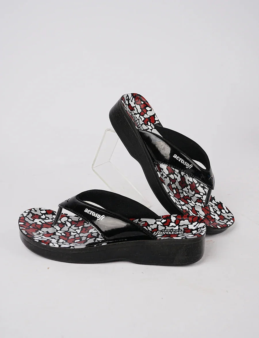 Aerosoft LADIES SLIPPER LA08A4