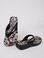 Aerosoft LADIES SLIPPER LA08A4