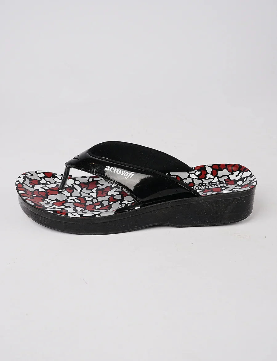 Aerosoft LADIES SLIPPER LA08A4