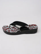 Aerosoft LADIES SLIPPER LA08A4