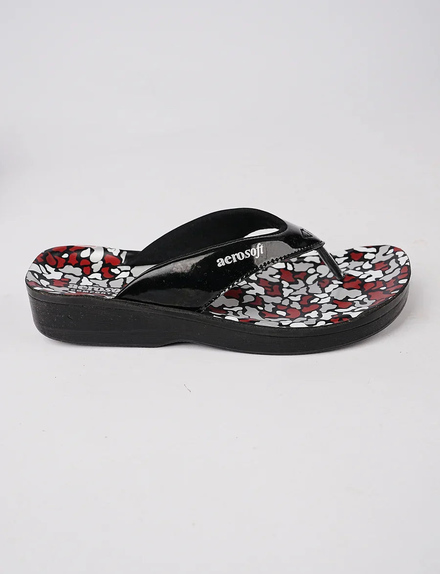 Aerosoft LADIES SLIPPER LA08A4