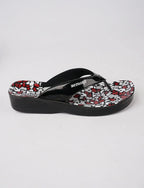 Aerosoft LADIES SLIPPER LA08A4