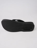 Aerosoft LADIES SLIPPER LA08A4