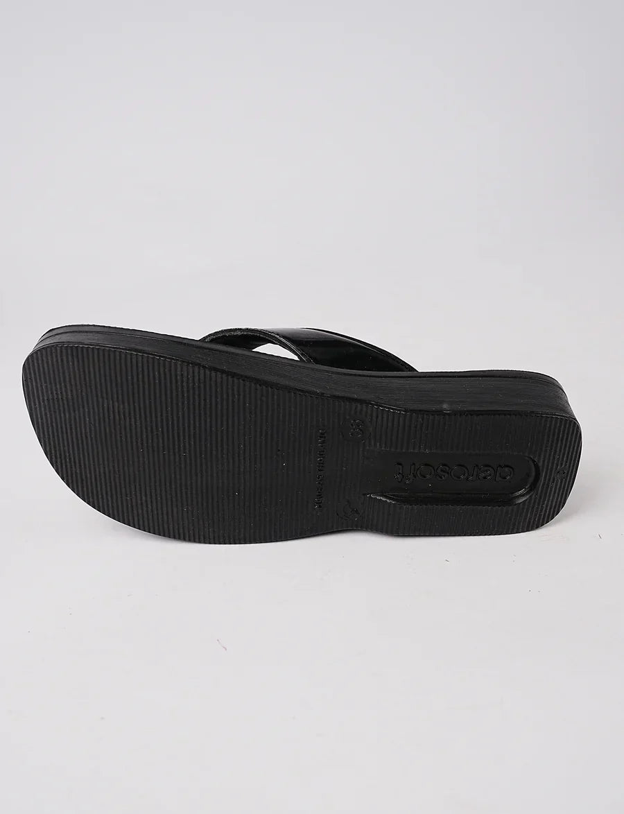 Aerosoft LADIES SLIPPER LA08A4