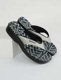 Aerosoft Ladies Slipepr LA08A5