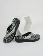 Aerosoft Ladies Slipepr LA08A5