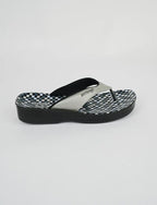 Aerosoft Ladies Slipepr LA08A5