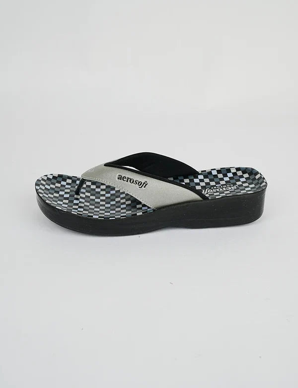 Aerosoft Ladies Slipepr LA08A5