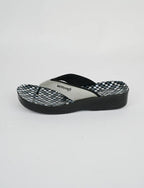 Aerosoft Ladies Slipepr LA08A5
