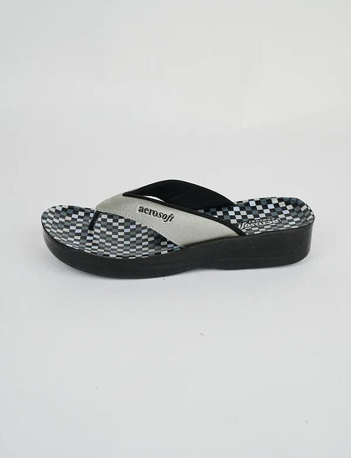 Aerosoft Ladies Slipepr LA08A5