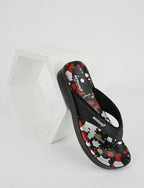 Aerosoft Ladies Slipper LA08A6