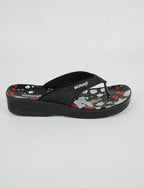 Aerosoft Ladies Slipper LA08A6