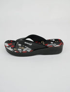 Aerosoft Ladies Slipper LA08A6