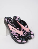 Aerosoft Ladies Slipper LA08A6
