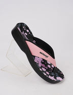 Aerosoft Ladies Slipper LA08A6