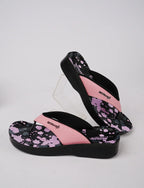 Aerosoft Ladies Slipper LA08A6