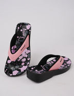 Aerosoft Ladies Slipper LA08A6